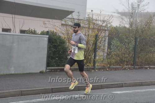 La Fleuryssoise2025/FLEURY2025_03949.JPG